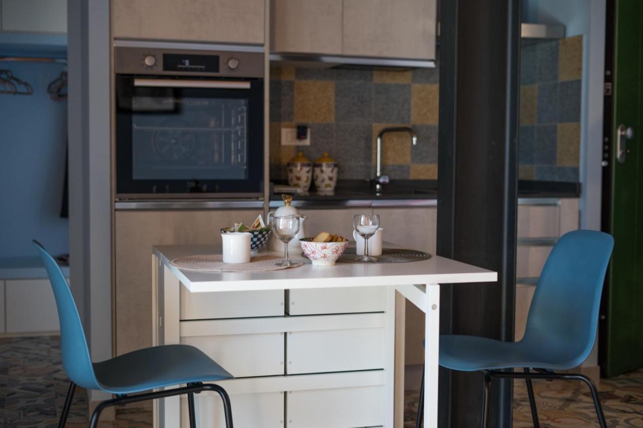 Villa Silvana - Apt Giulia & Michela With Terrace & Parking Περούτζια Εξωτερικό φωτογραφία