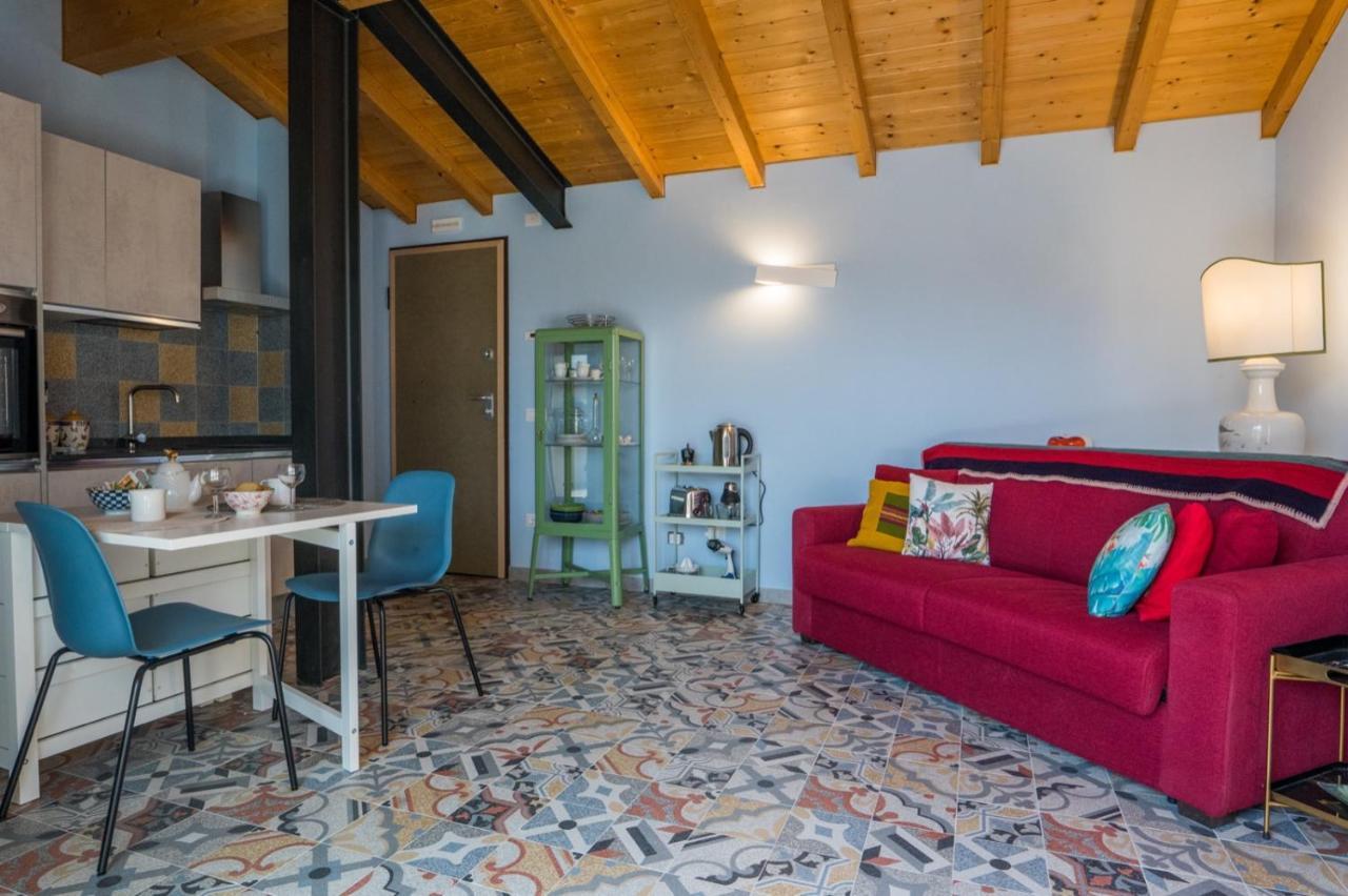 Villa Silvana - Apt Giulia & Michela With Terrace & Parking Περούτζια Εξωτερικό φωτογραφία